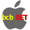Aplicativo bcb bet para iOS