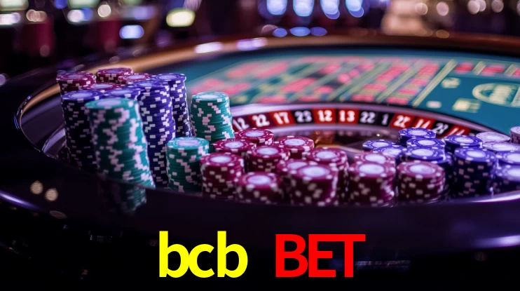 Experiência VIP bcb bet