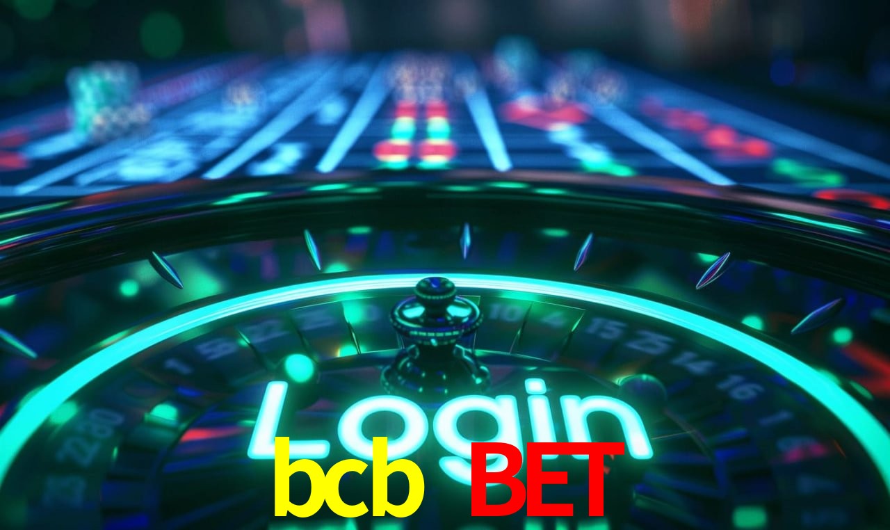 Estatísticas bcb bet