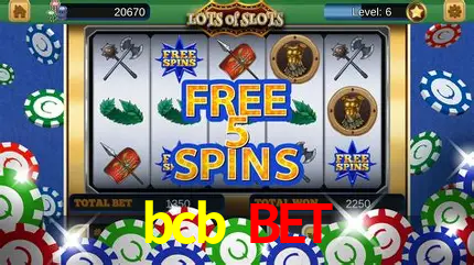 A Emoção da Loteria na bcb bet: Uma Chance de Mudança de Vida