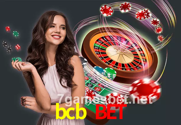 vivo no cassino bcb bet