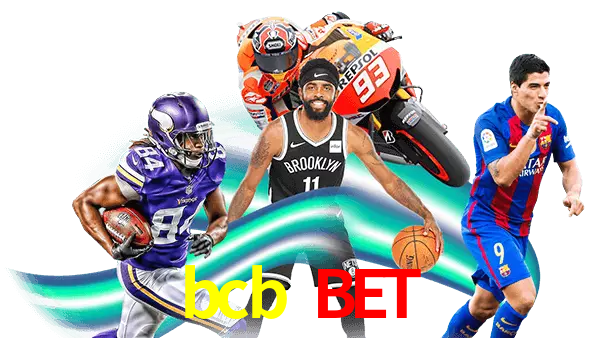 bcb bet