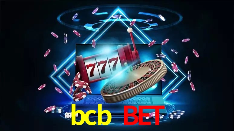 Segurança 2FA bcb bet