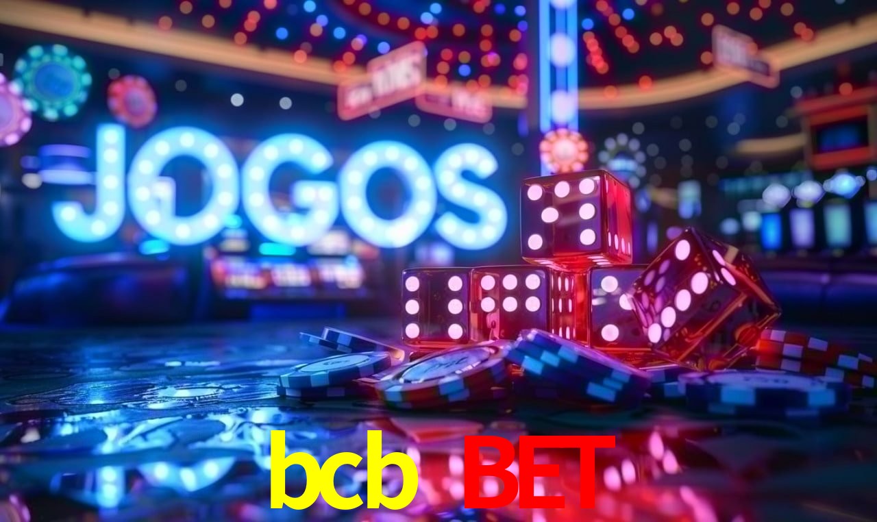 Programa VIP bcb bet