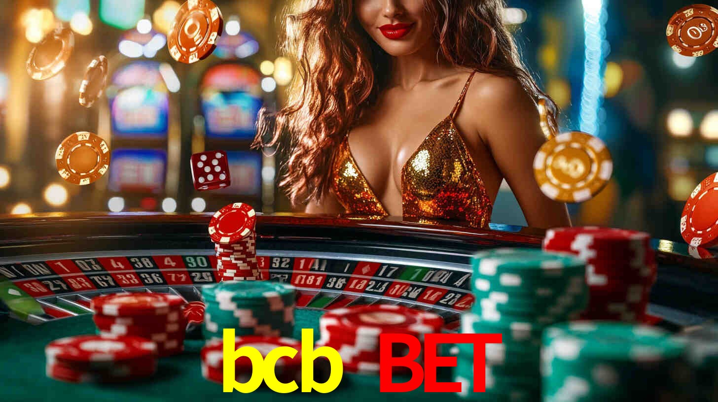 Basketball Betting bcb bet