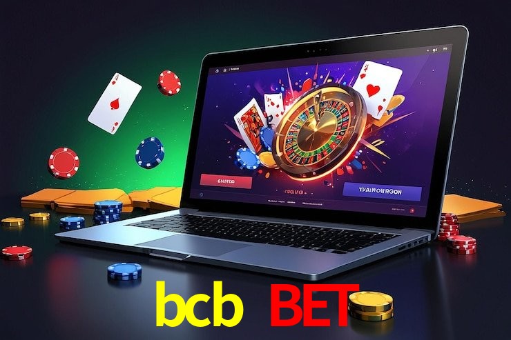 bcb bet,bcb bet.com