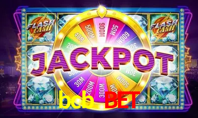 Descubra o Mundo do Cassino Online com bcb bet