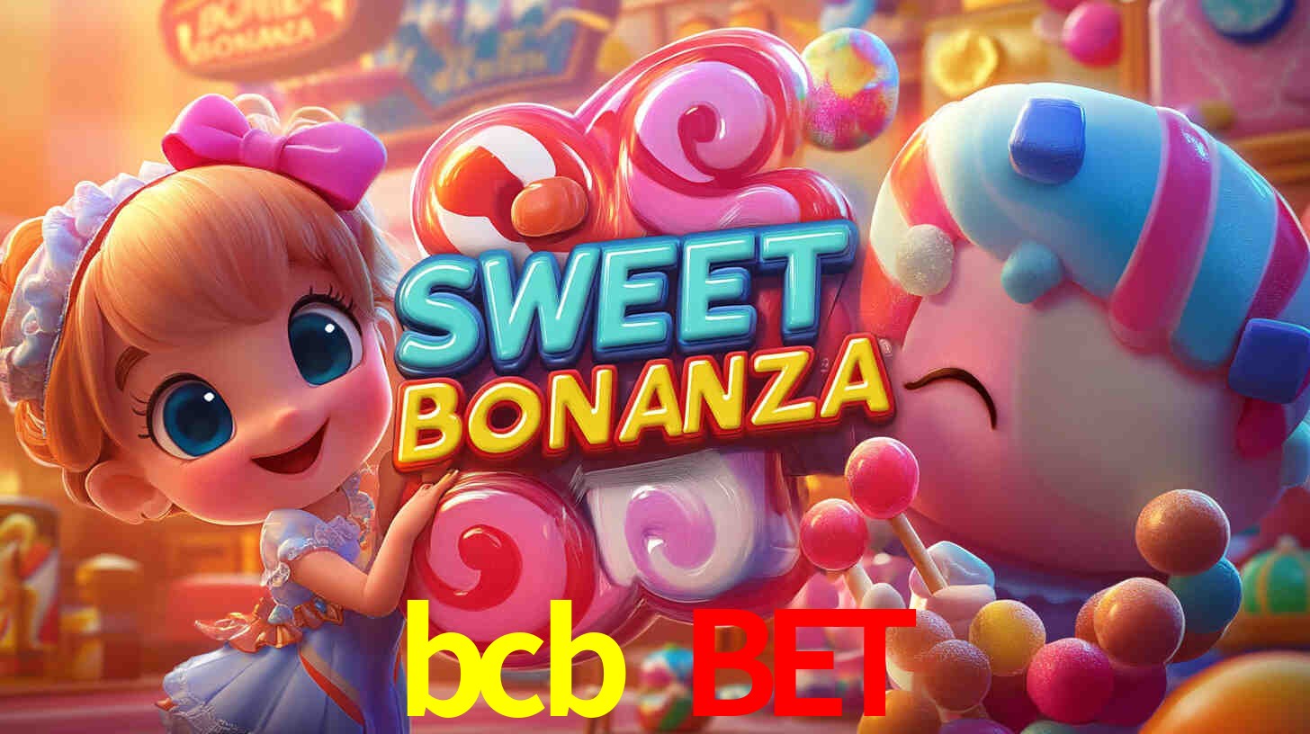 Descubra a Essência do bcb bet: Nossa História e Compromissos