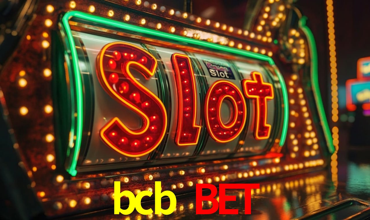 Promoções Sazonais bcb bet