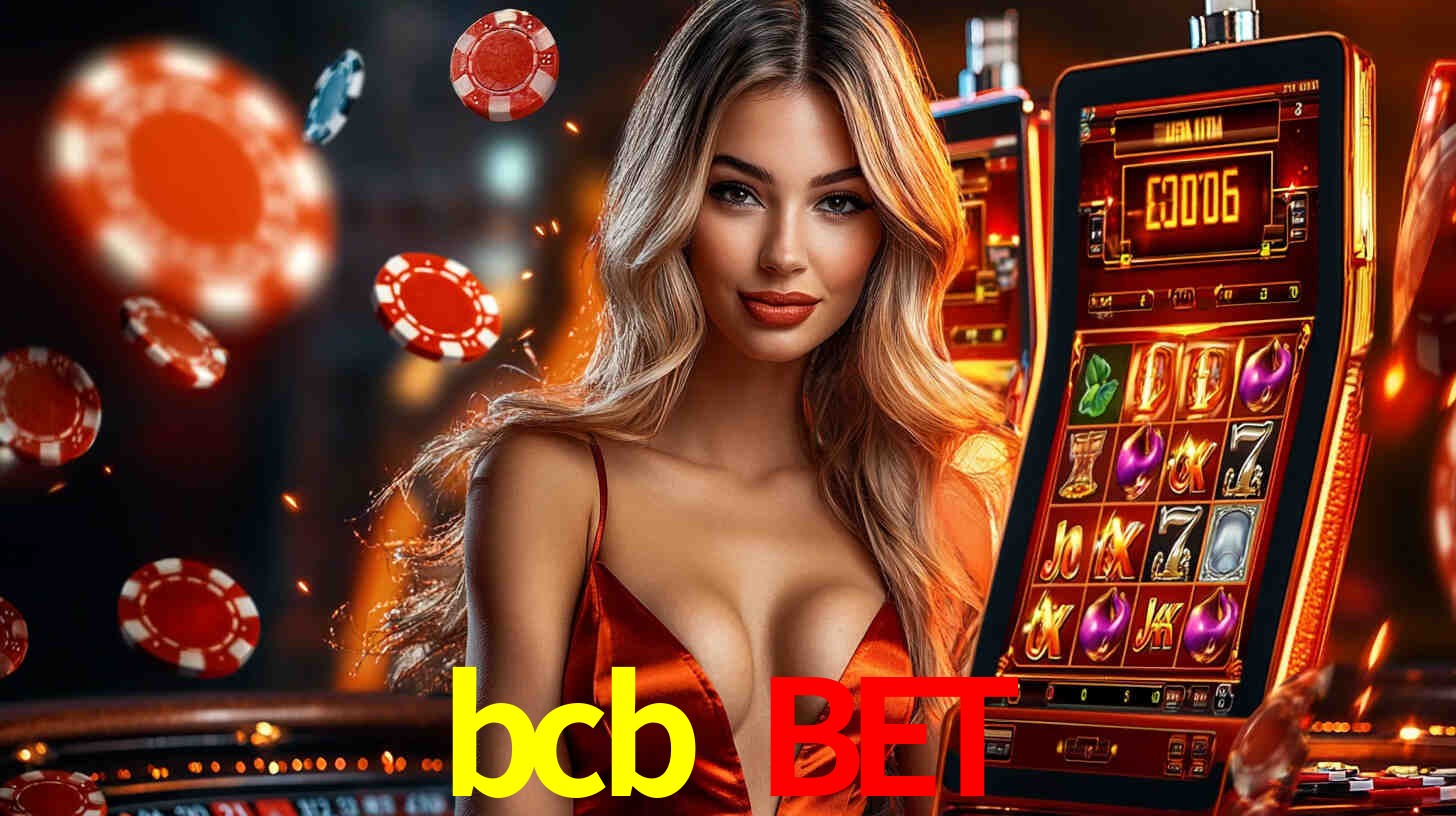 Roulette Table bcb bet