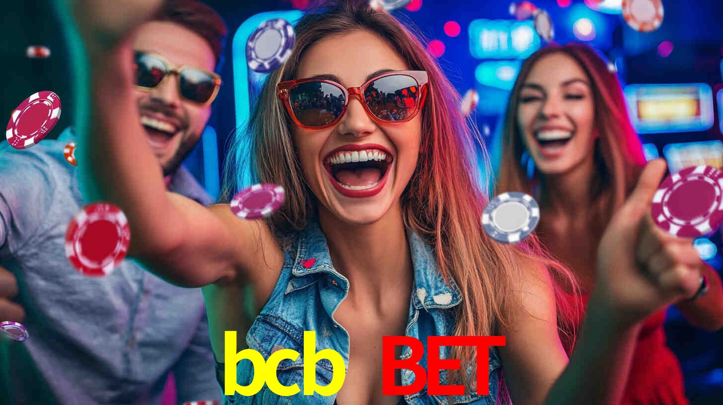 Descubra a Essência do bcb bet: Nossa História e Compromissos