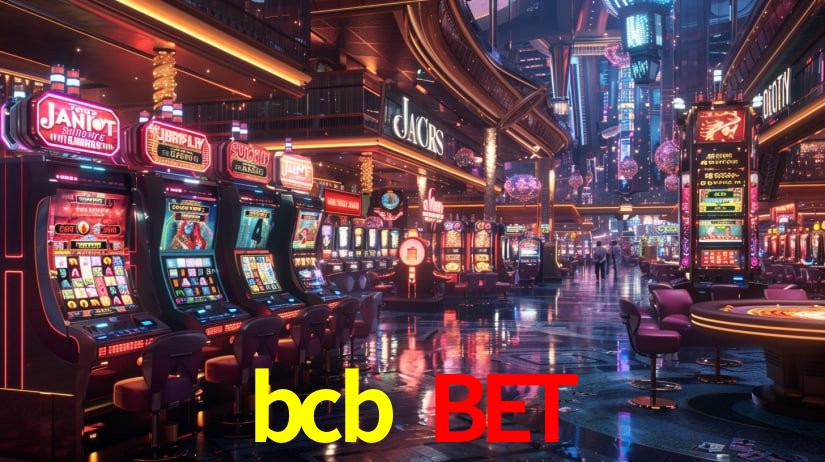 Weekend Specials bcb bet