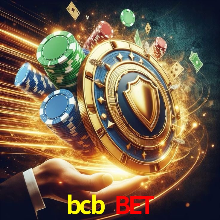 Ofertas Imperdíveis na bcb bet: Promoções e Bônus Que Valem a Pena