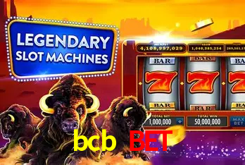 Inovações de Jogos na bcb bet: O Futuro das Experiências Interativas