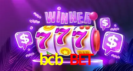 bcb bet