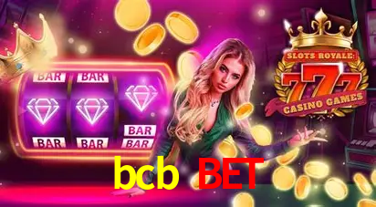 Apostas Esportivas na bcb bet: Um Guia Completo