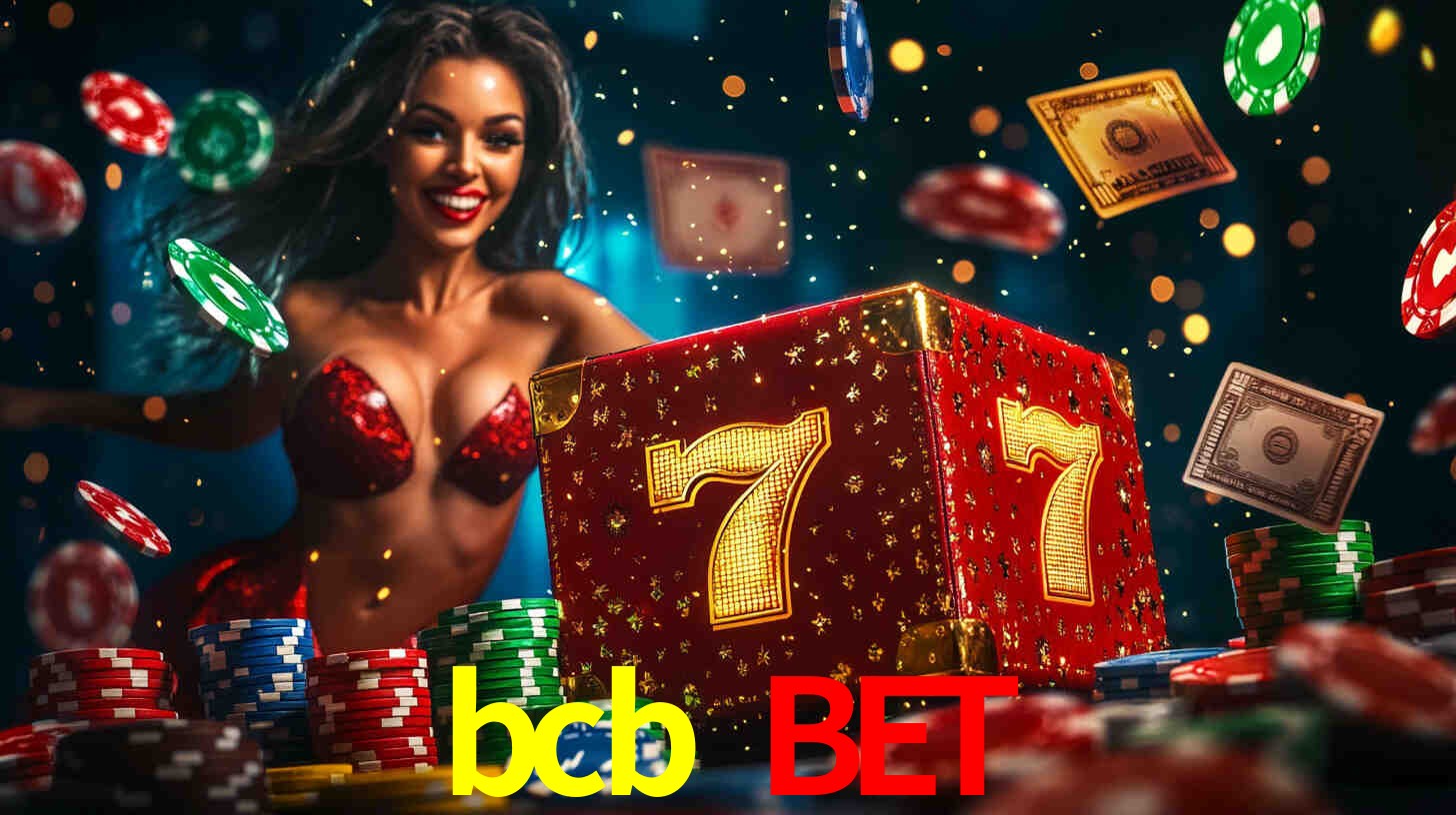 Desvendando o Mundo dos Jogos Virtuais na bcb bet