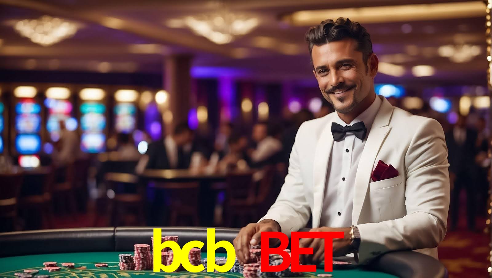 Especiais de Fim de Semana bcb bet
