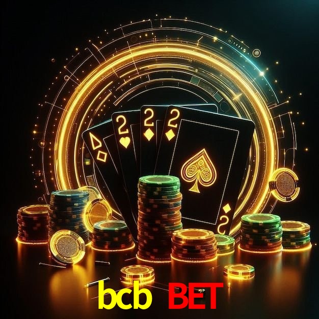 Casino Ao Vivo bcb bet