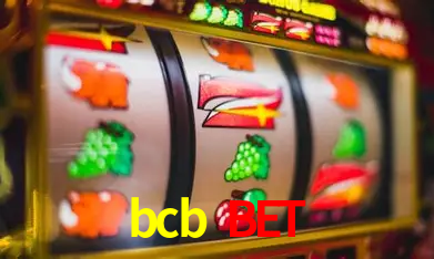 A Popularidade dos Caça-Níqueis no bcb bet