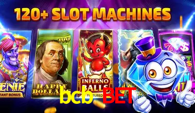 bcb bet app