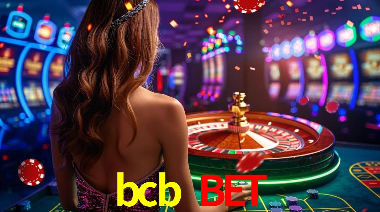 bcb bet