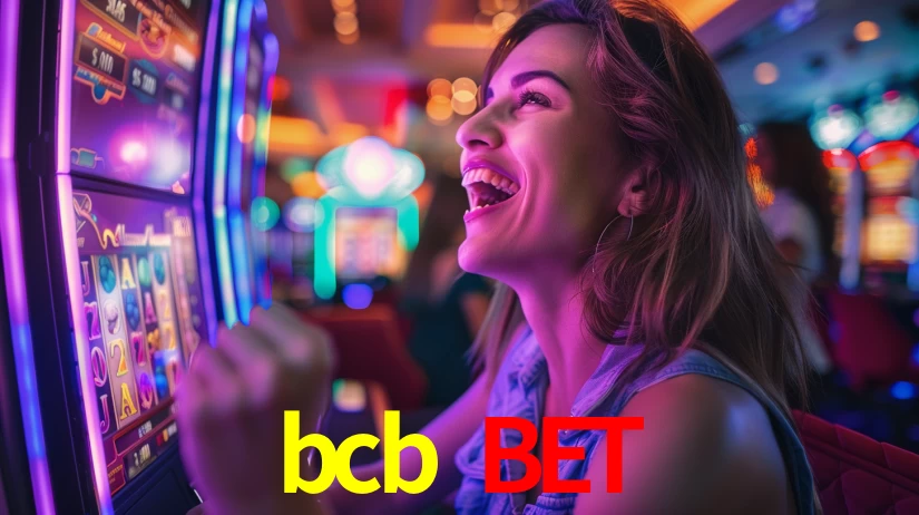VIP Casino bcb bet