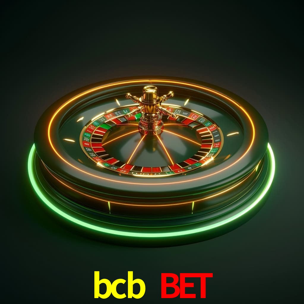 bcb bet.com