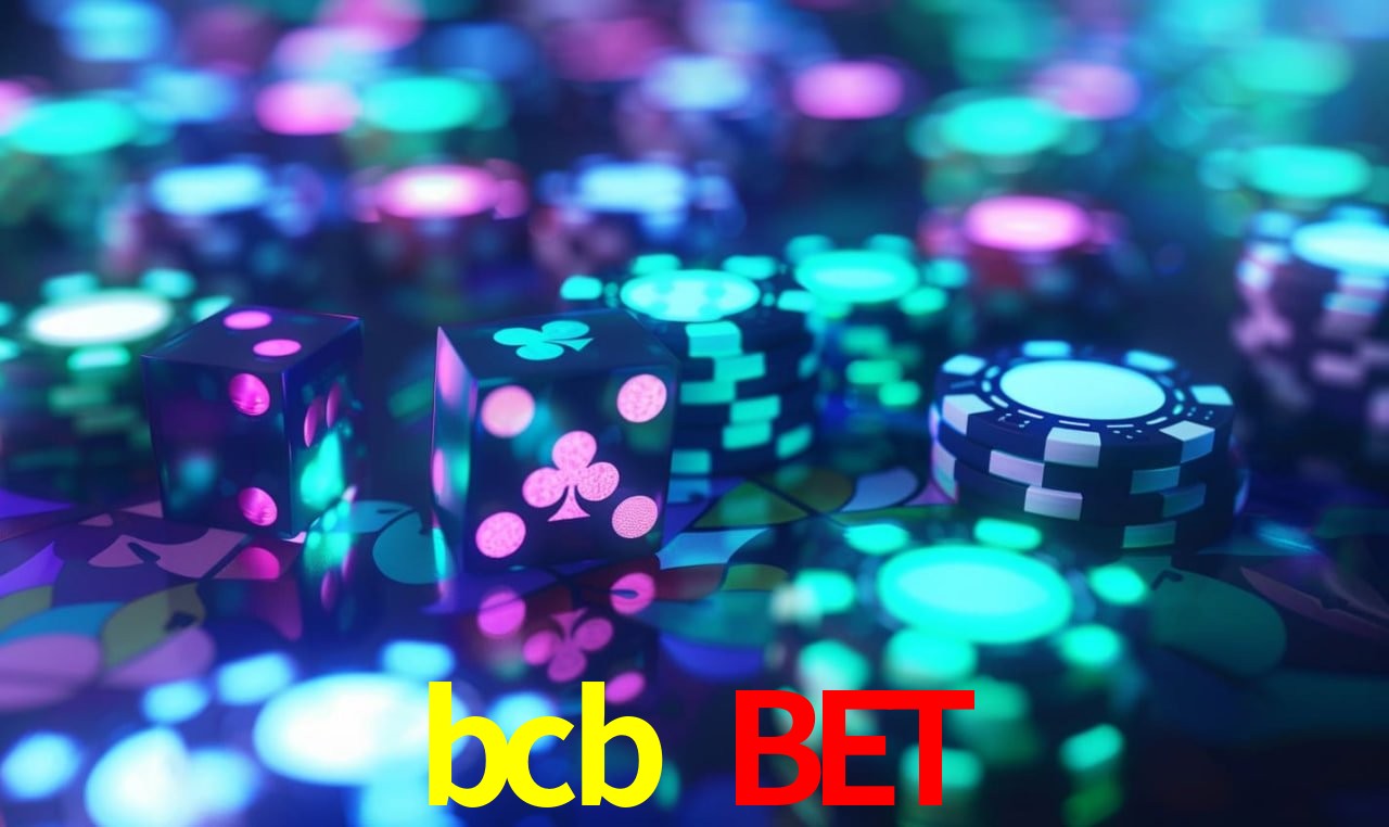 Estatísticas Crash Games bcb bet