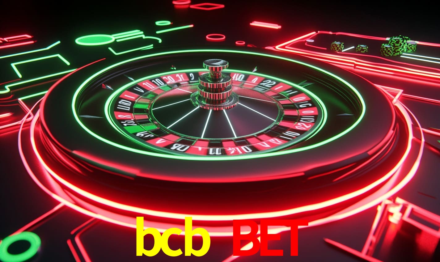 bcb bet,bcb bet.com