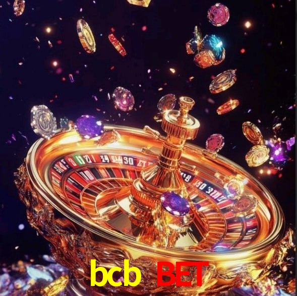 bcb bet: Seu Cassino Premiado com Pagamentos Rápidos