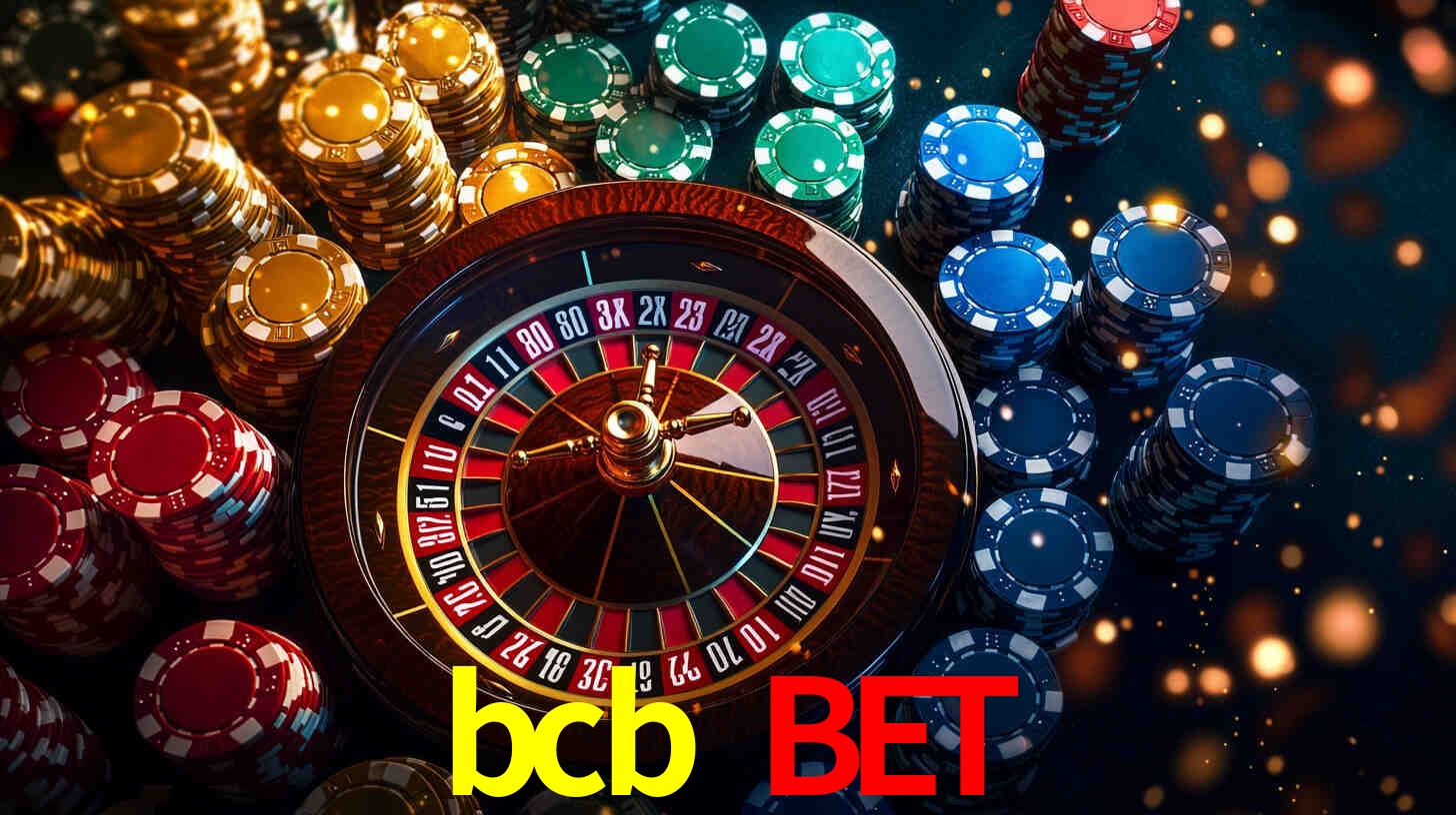 Football Betting bcb bet