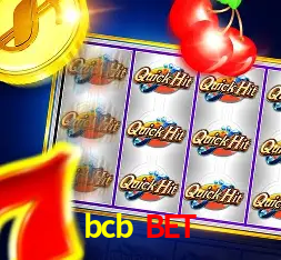 A Experiência Imersiva dos Cassinos Ao Vivo no bcb bet