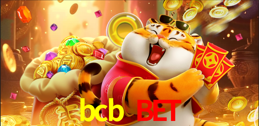 Programa VIP bcb bet