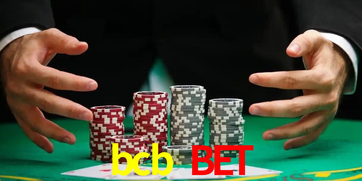 bcb bet app