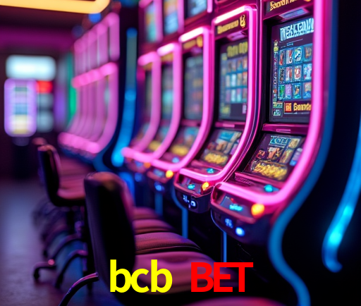 bcb bet,bcb bet.com