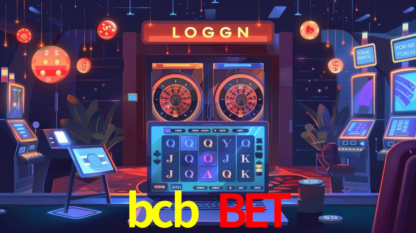  bcb bet.com