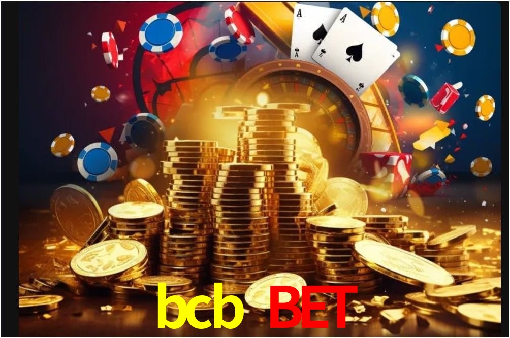 Interface Premium bcb bet