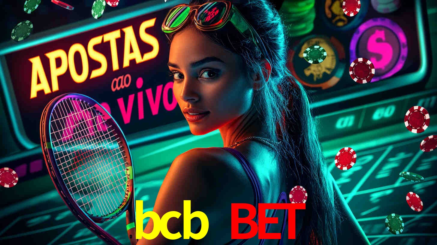 Explorando a Categoria de Eventos em Apostas na bcb bet