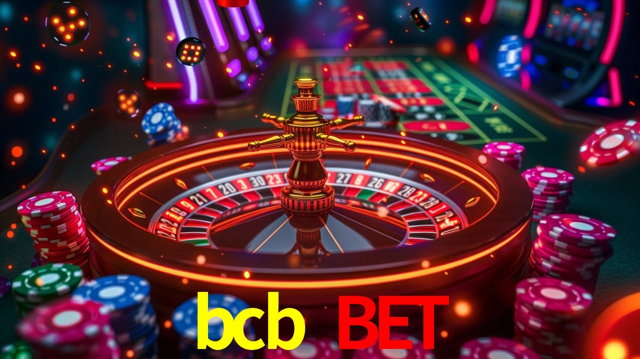 PIX Instantâneo bcb bet