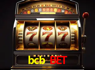 A Emoção da Loteria na bcb bet: Uma Chance de Mudança de Vida