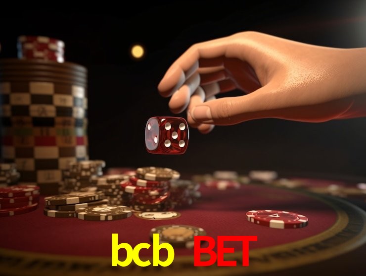 Provedores de Jogos bcb bet