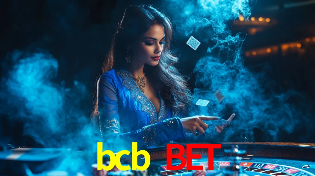 bcb bet.com