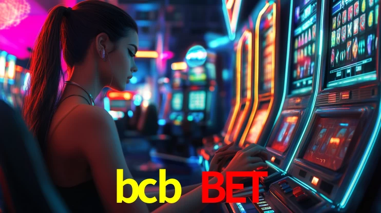Spaceman Game bcb bet