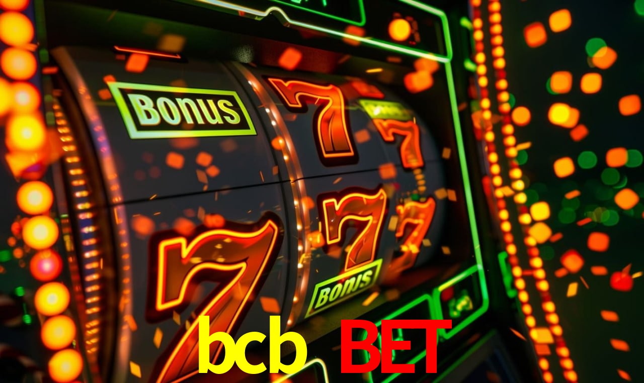 bcb bet.com
