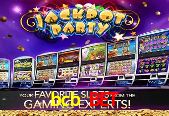 A Popularidade dos Caça-Níqueis no bcb bet