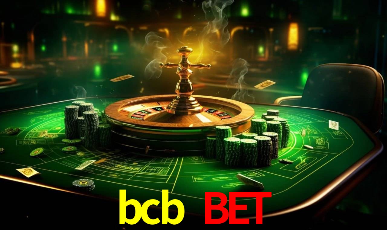 bcb bet: Seu Especialista em Apostas Esportivas Brasileiras
