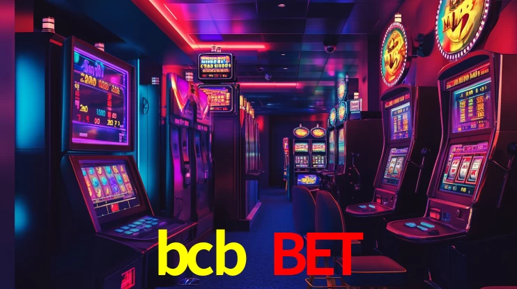 Crash Games Strategies bcb bet