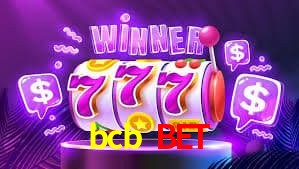 Quick Registration bcb bet