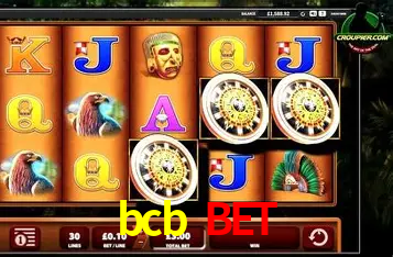 Apostas Esportivas na bcb bet: Um Guia Completo